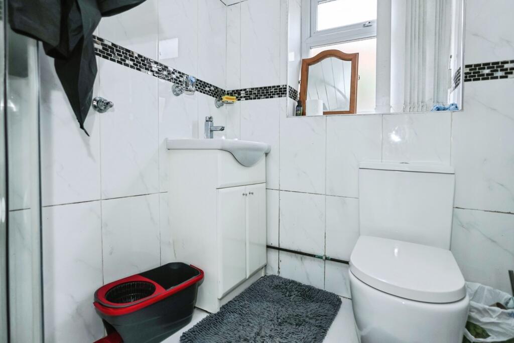 Additional image 12 of Sladefield Road, Birmingham, West Midlands, B8
