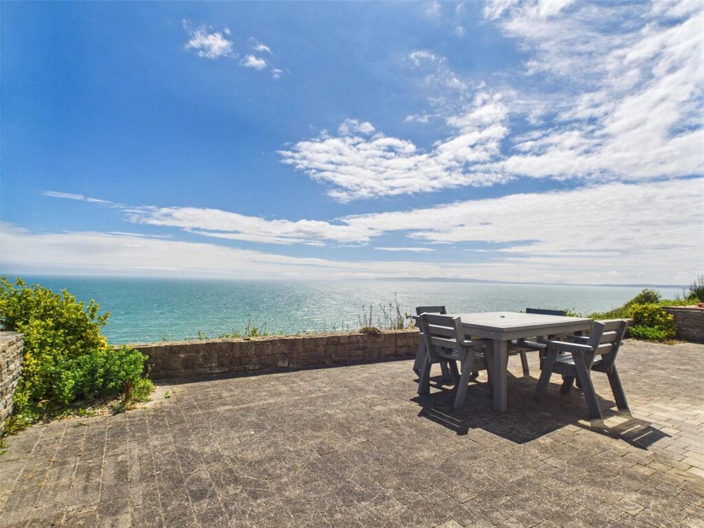 Apartment in Christchurch, Southbourne, Bournemouth - More