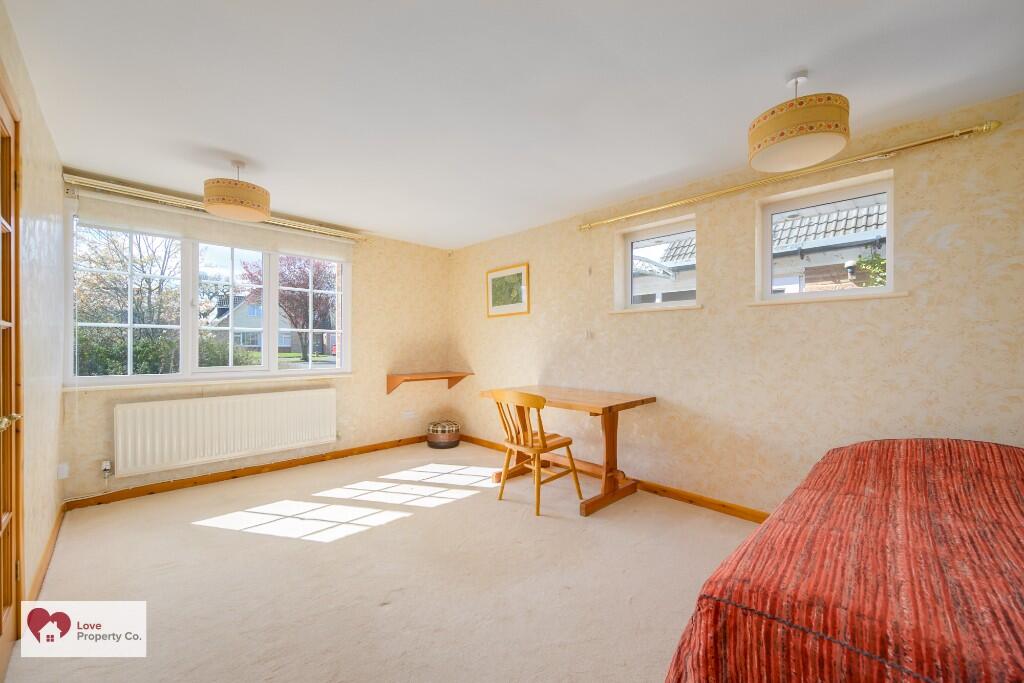 Additional image 10 of Wychwood Avenue, Knowle, Solihull, B93 9DH