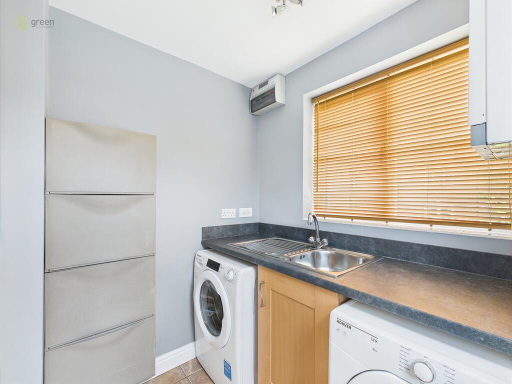 Additional image 17 of 10, Harrington Croft, West Bromwich, B71