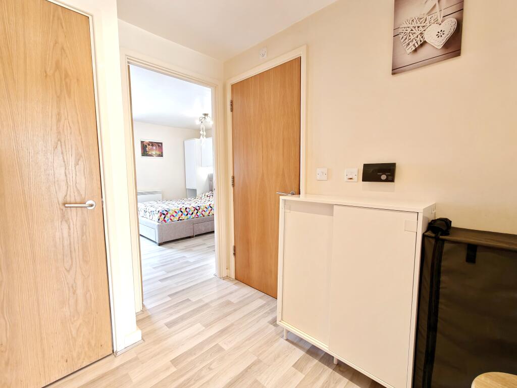 Additional image 6 of Queens Court, Erdington