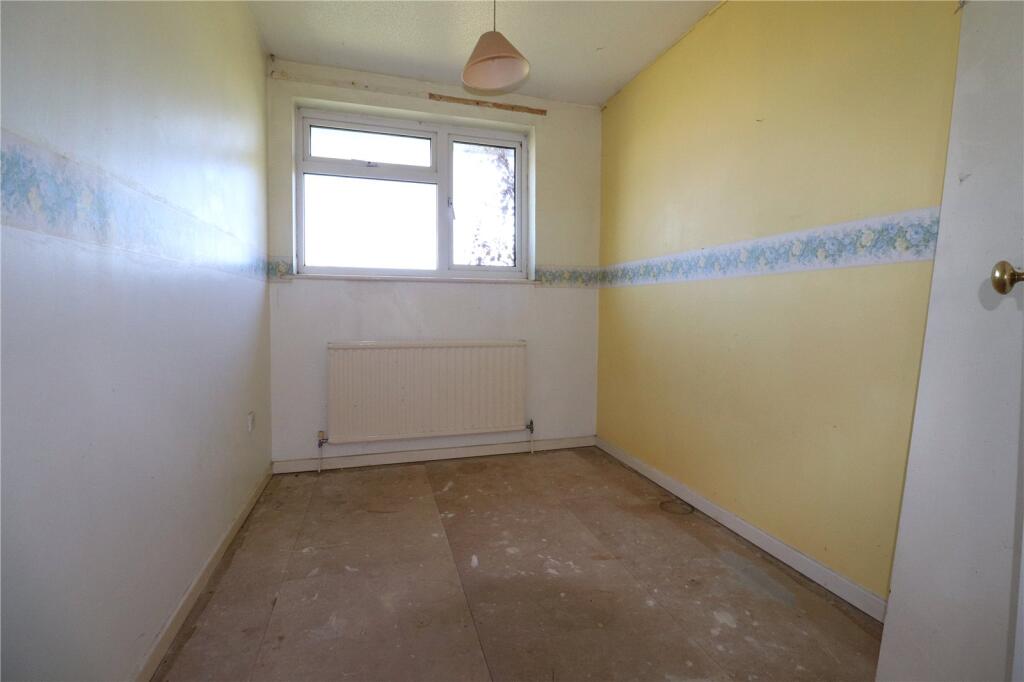 House in Dartford, Stone - View 3