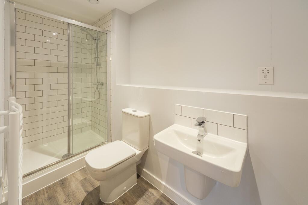 Additional image 11 of 113 Park Works, 262 Bradford Street, Birmingham, B12 0AL