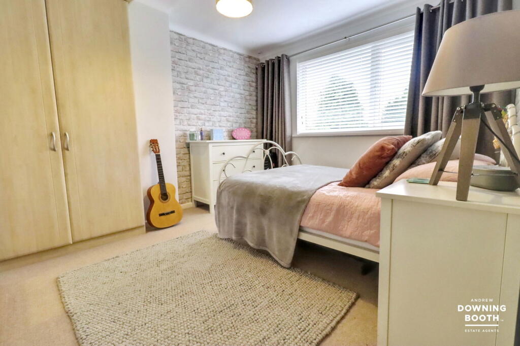 Additional image 26 of Blackberry Lane, Sutton Coldfield, B74 4JH