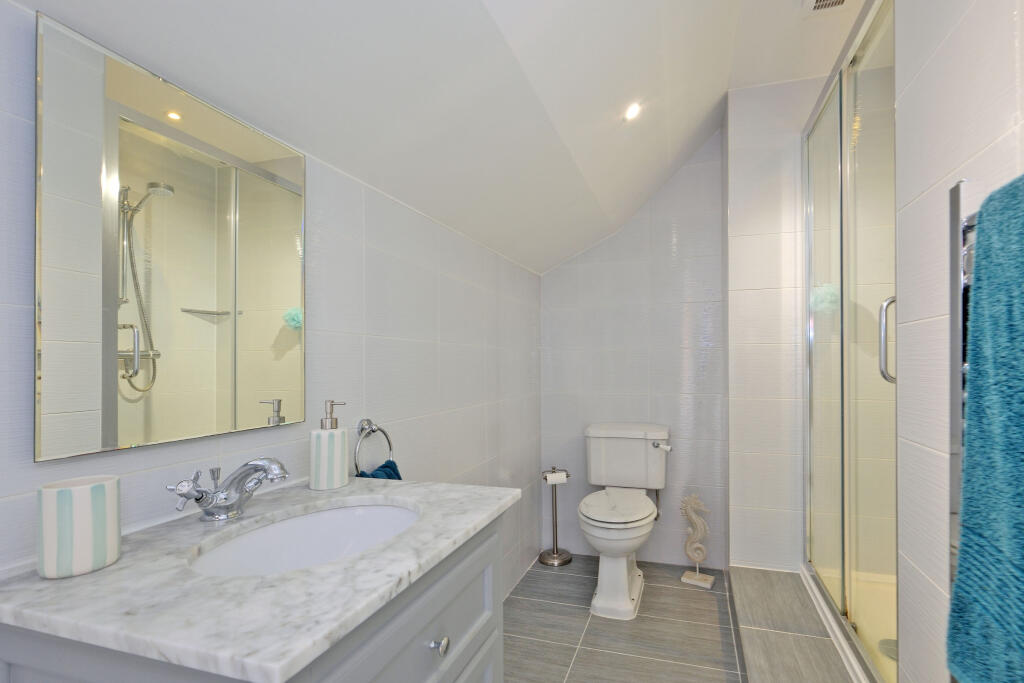 Additional image 30 of Flat 7 120 Rosemount Place, Rosemount, Aberdeen, AB25