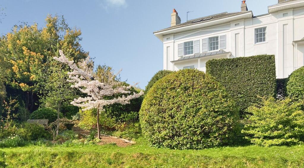Main image of property: Pennsylvania Park, Pennsylvania