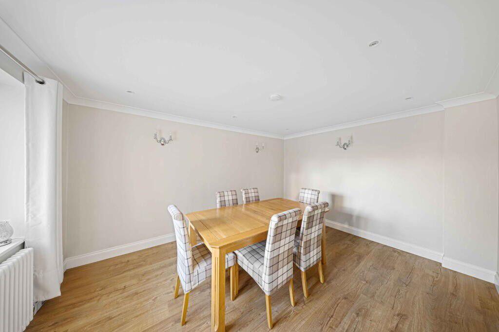 House in Dartford - View 4