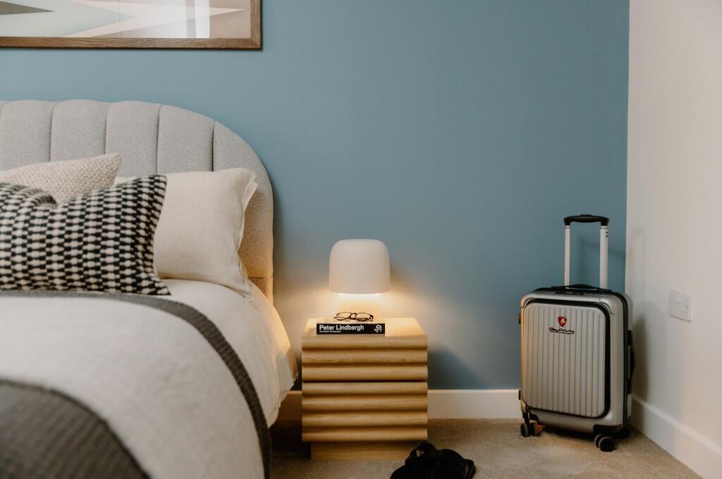 Main image of property: Embassy Boulevard, London, SW11