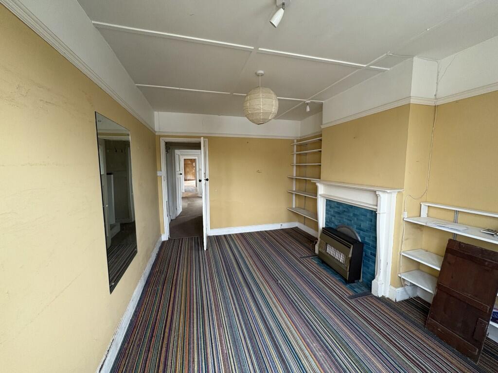 22 Victoria Street, Sheringham, Norfolk NR26 8JZ photo 4