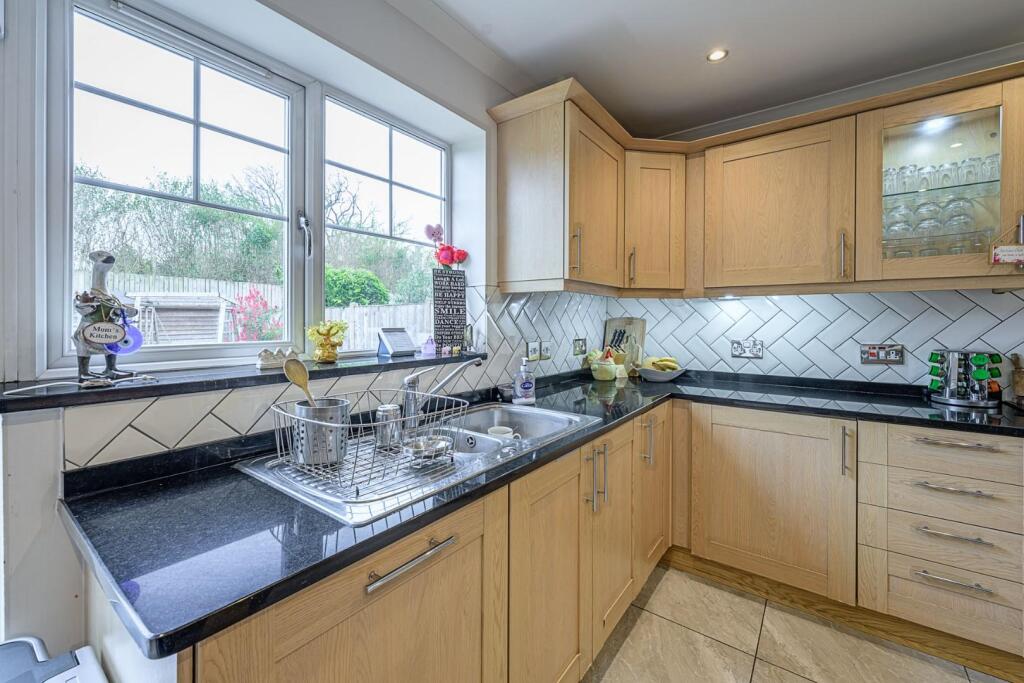 Additional image 14 of Gillhurst Road, Birmingham