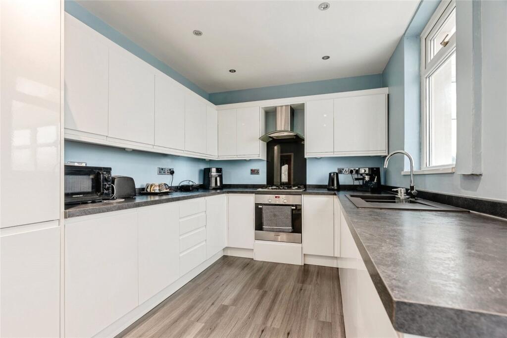 Additional image 9 of Town House Road, Nelson, Lancashire, BB9