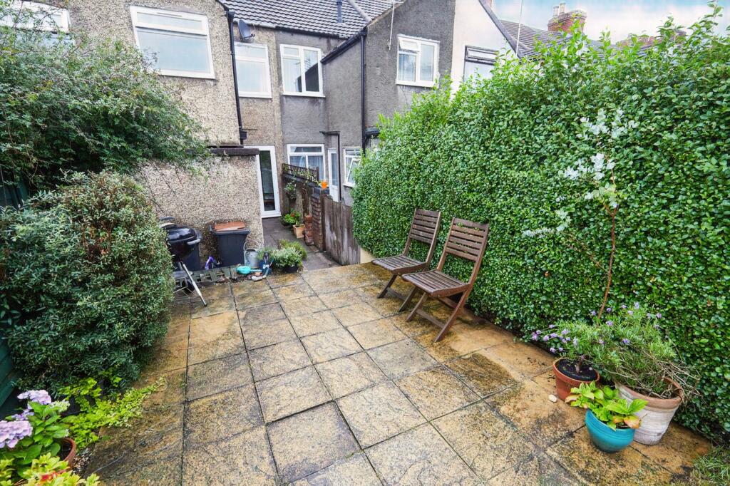 Property photo 10
