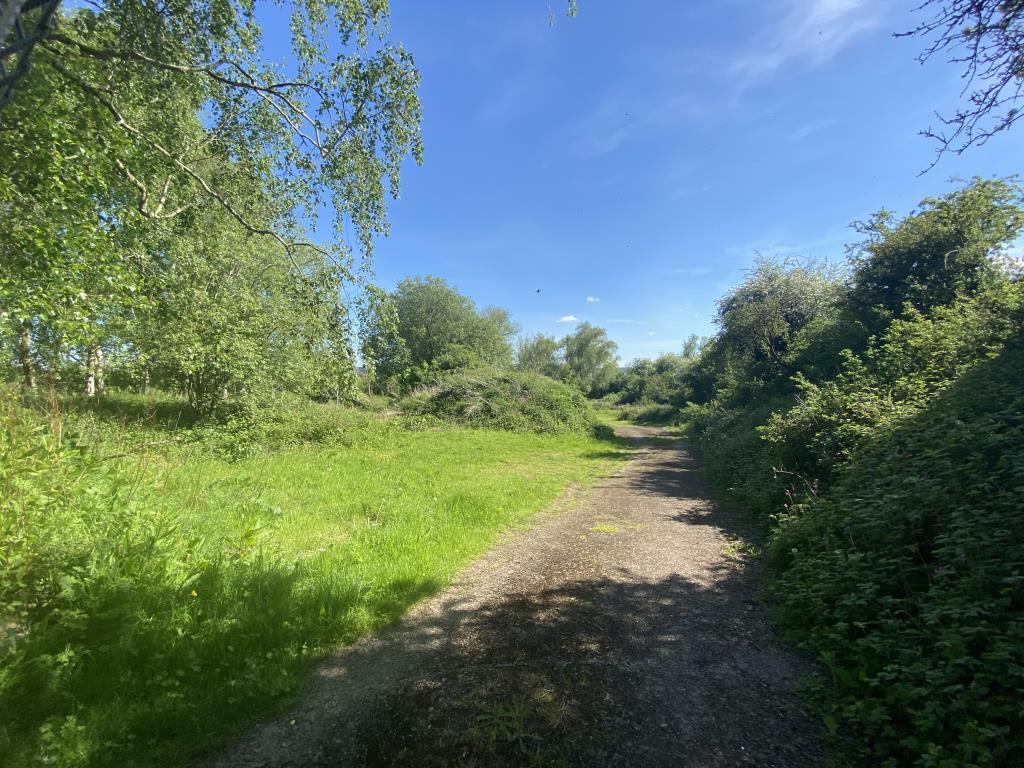 Main image of property: Leominster, Herefordshire, HR6