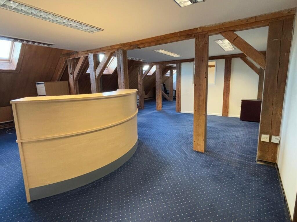 Main image of property: Southport Road, Ormskirk, Lancashire, L39