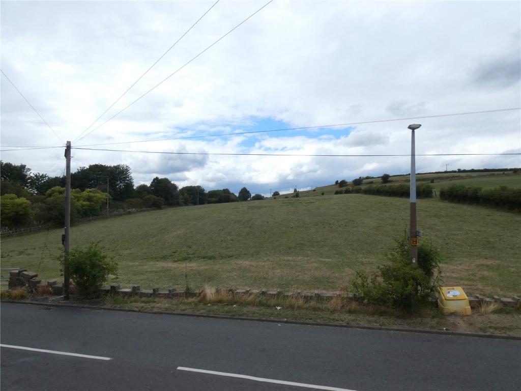 Photo of the property