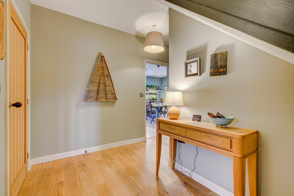 House in Adderley, Shropshire - View 5