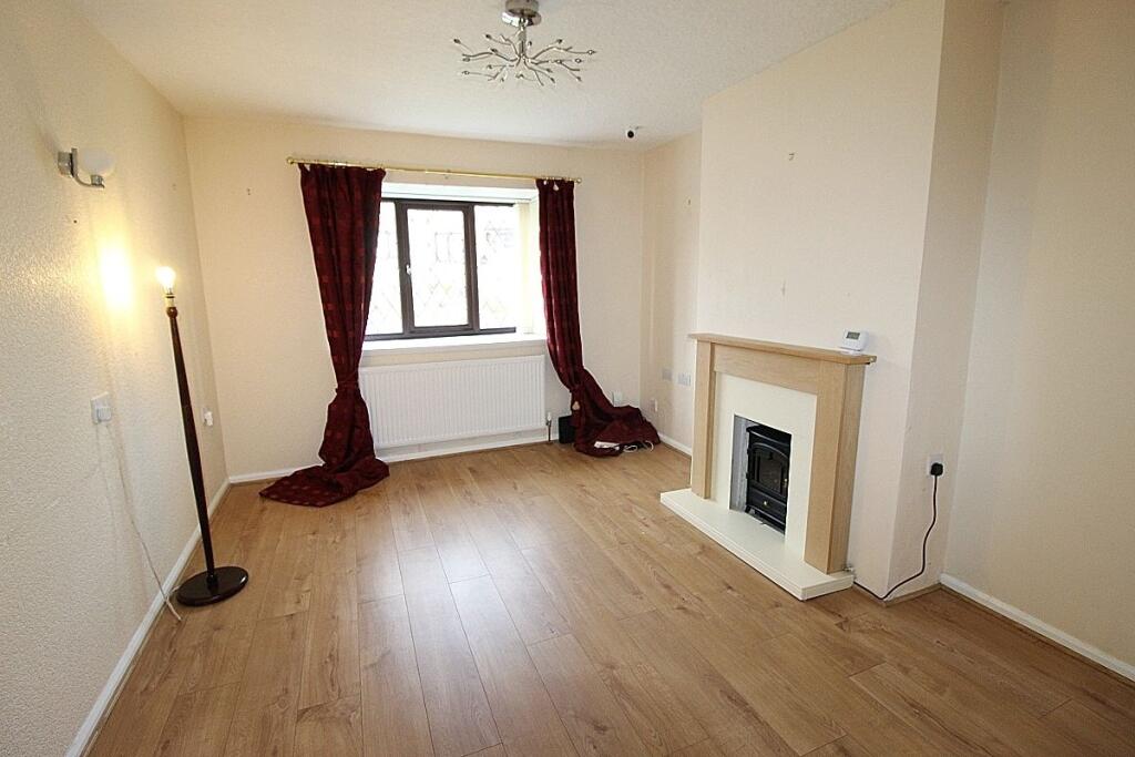 House in Sheffield - View 2