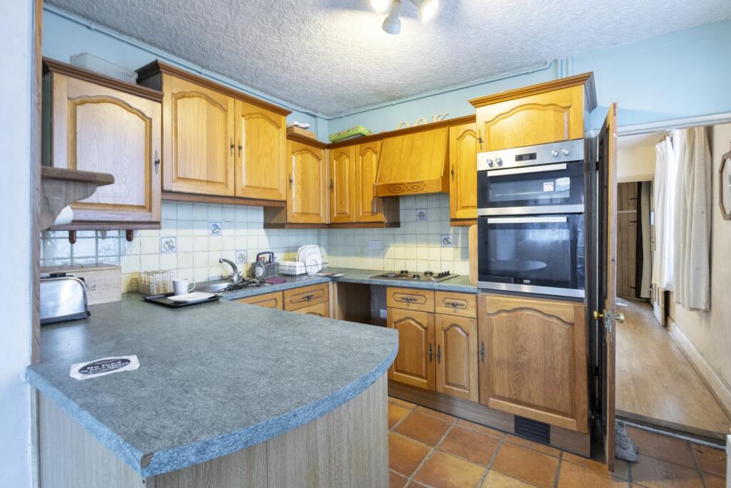Albion Place, Canterbury, Kent, CT1 photo 2