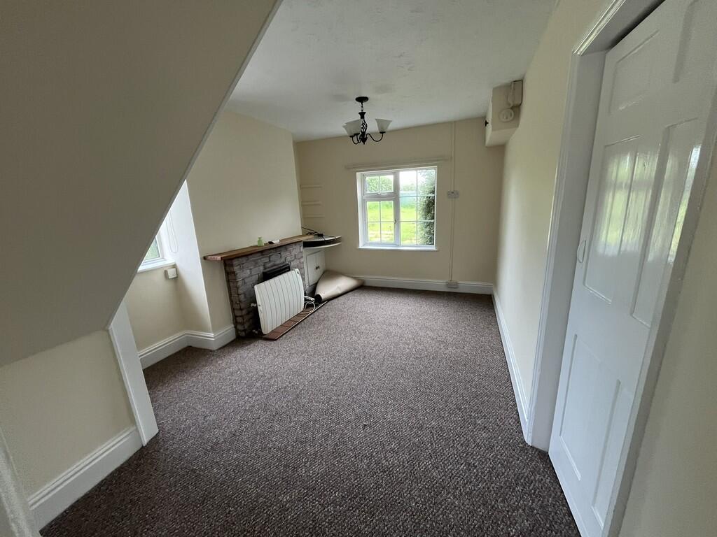 Main image of property: Little Gunnerby Road, Hatcliffe, Grimsby