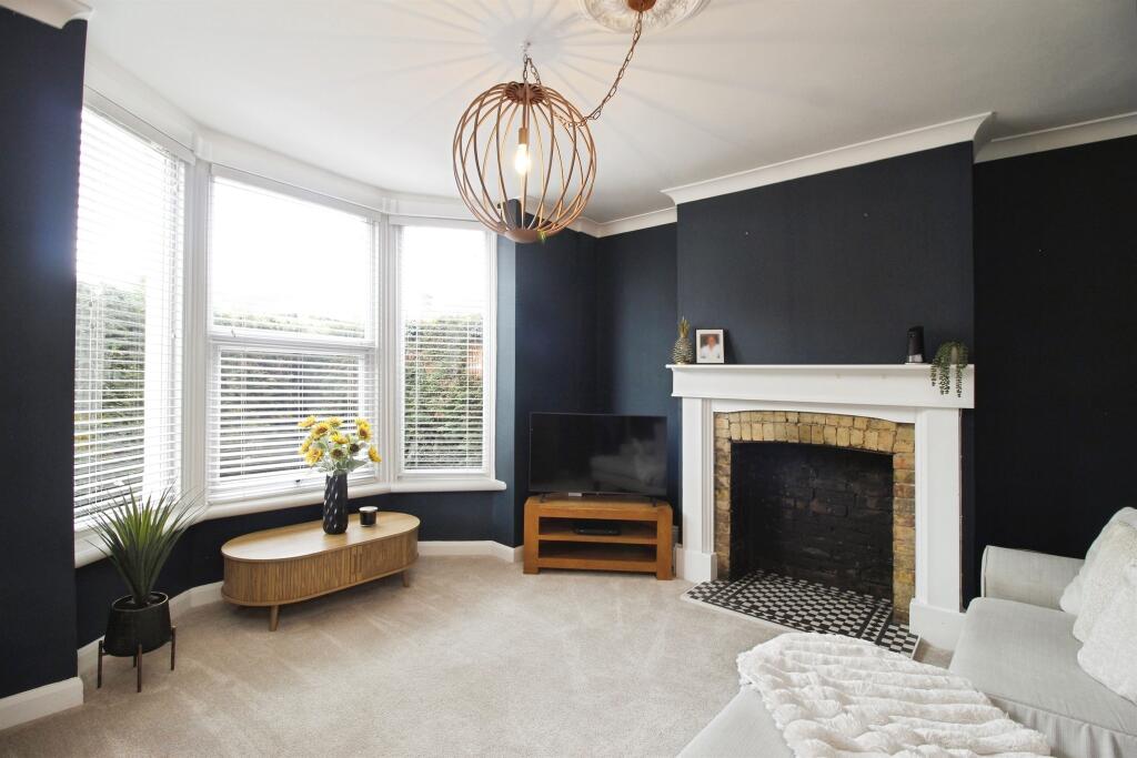 House in Peterborough - View 4
