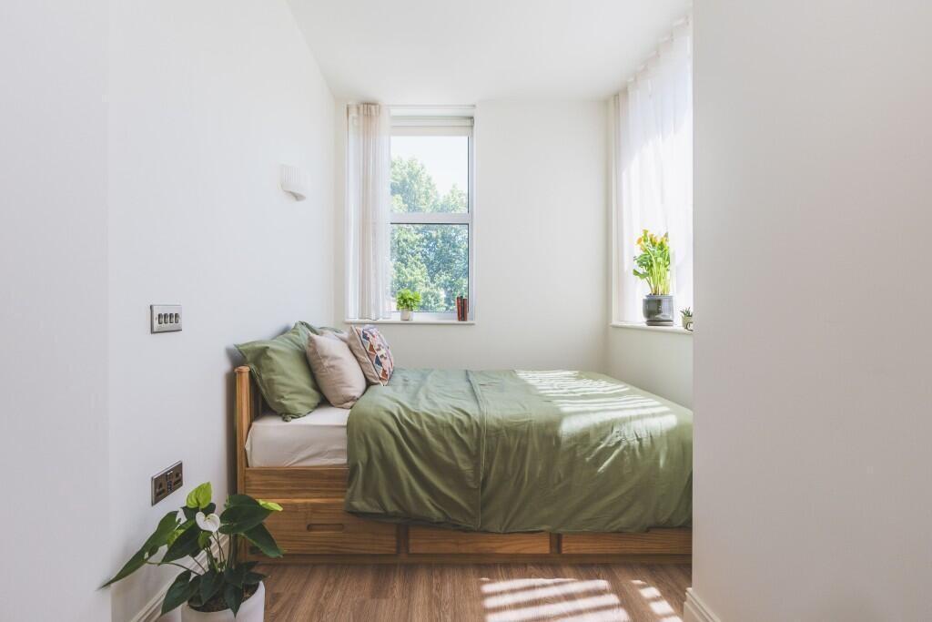 Main image of property: Bedford Row, London, WC1R