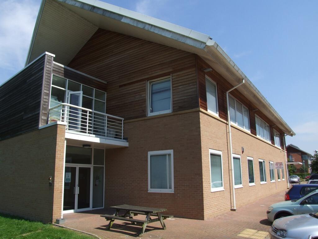 Main image of property: 3A Opal Court, Opal Drive, Fox Milne, Milton Keynes, MK15