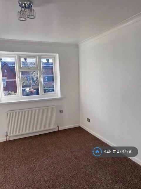 Additional image 17 of Sunbeam Way, Birmingham, B33