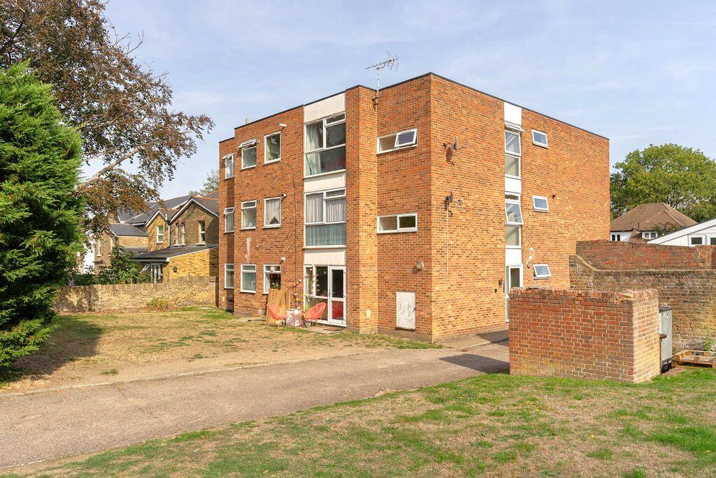 Property photo 7