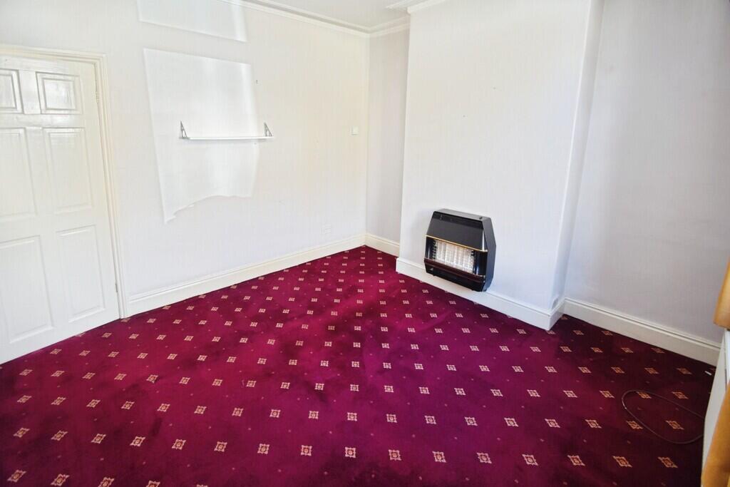 Clifton Place, Shipley photo 4