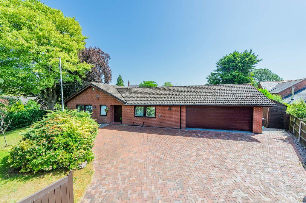 Main image of property: Lyneal Lane, Ellesmere