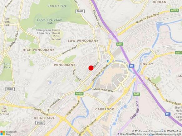 Property Map