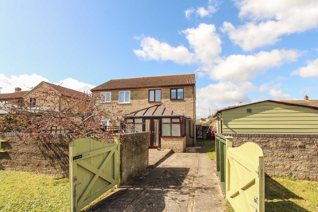 Additional image 14 of Leaches Close, Tintinhull