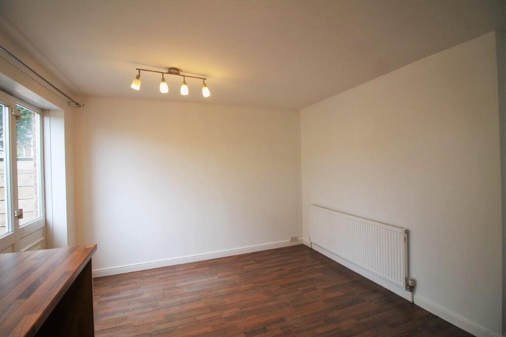 House in Chester-le-Street, Waldridge Park, Waldridge - View 4