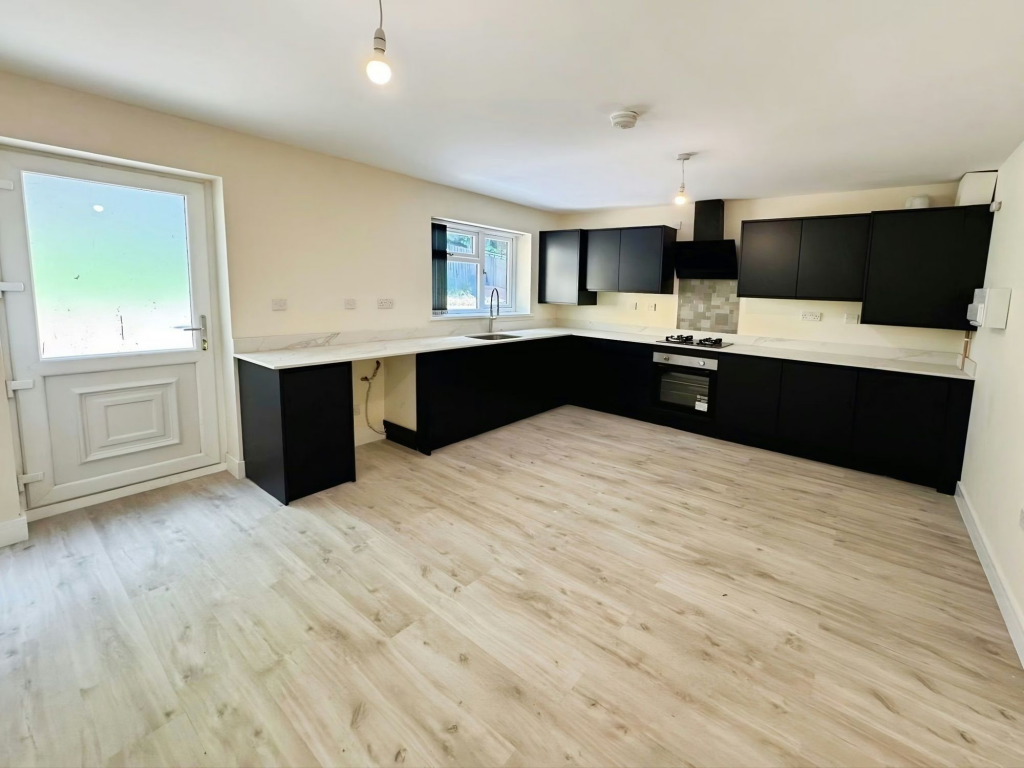 House in Telford, Stirchley and Brookside - View 2