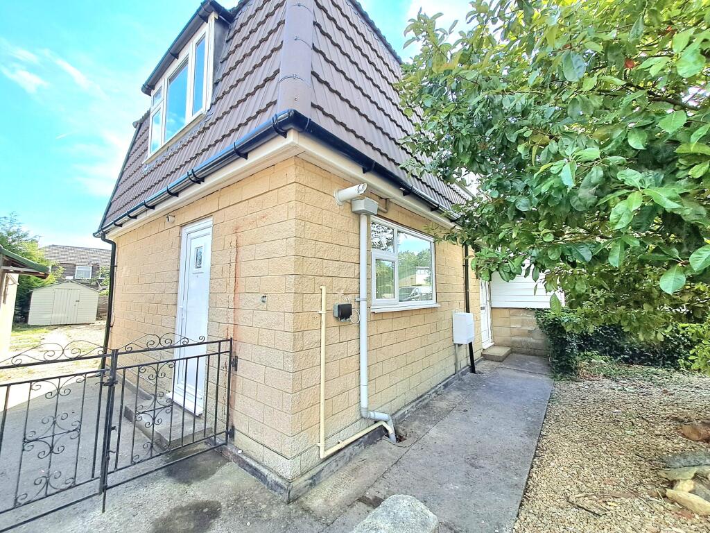 Main image of property: Sedgemoor Road, Combe Down, Bath, Bath And North East Somerset
