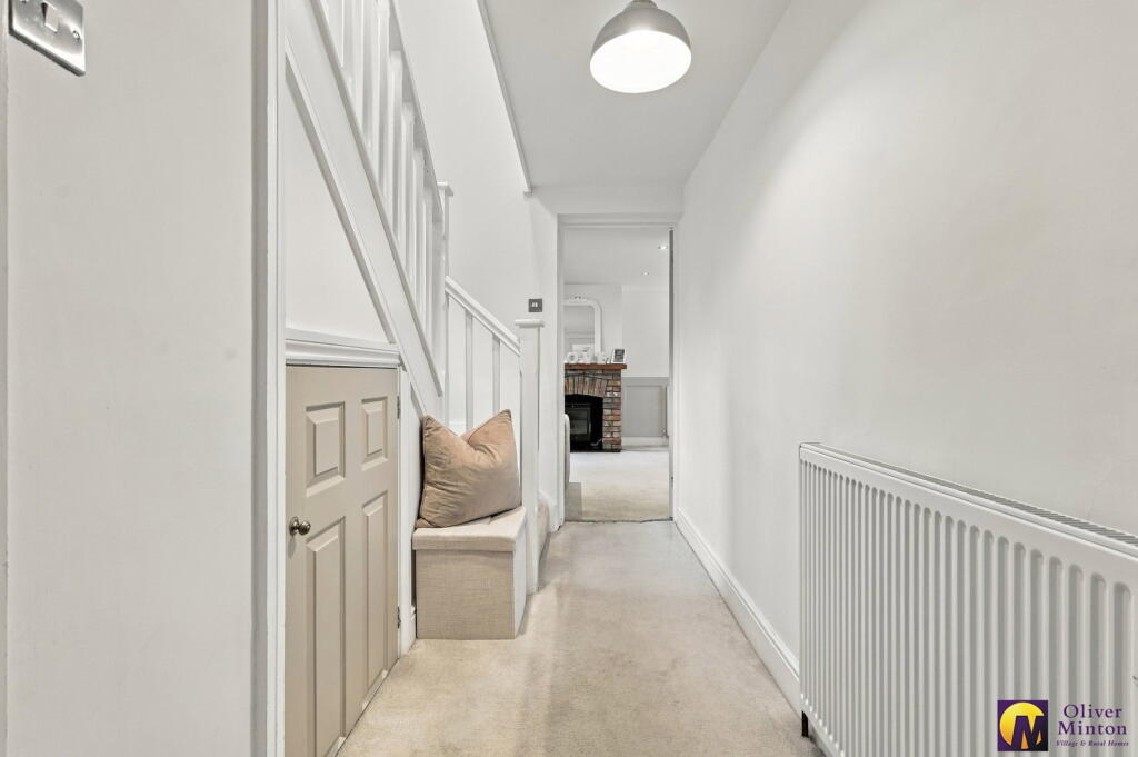 House in Ware, Braughing Friars, Braughing - View 5