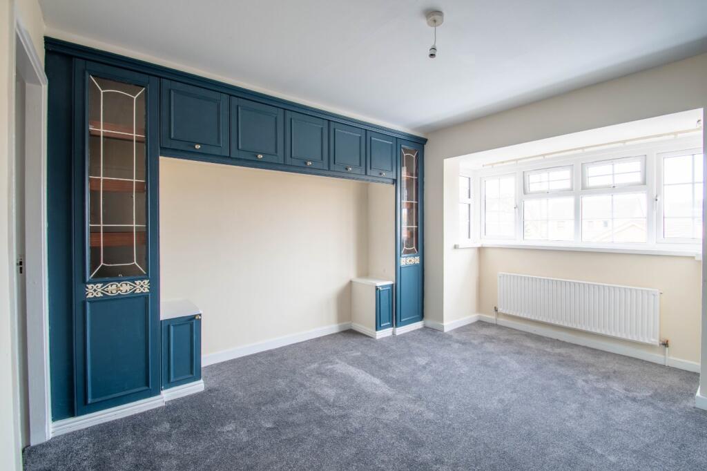 Additional image 17 of High Park Close, Smethwick, West Midlands, B66