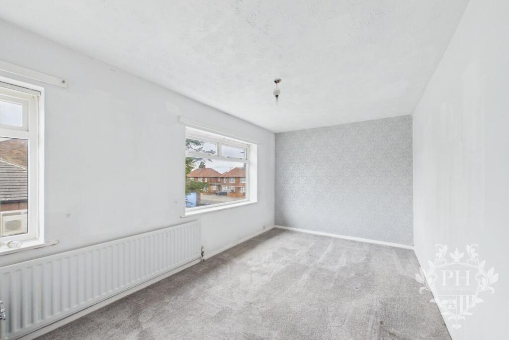 Shaftesbury Road, Middlesbrough photo 4