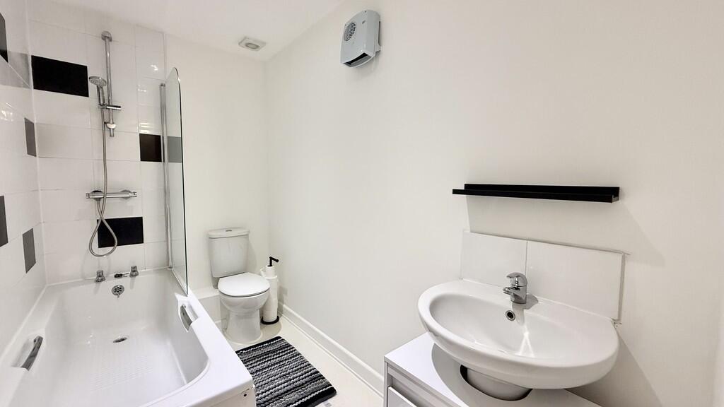 Additional image 7 of Haynes Road, Westbury