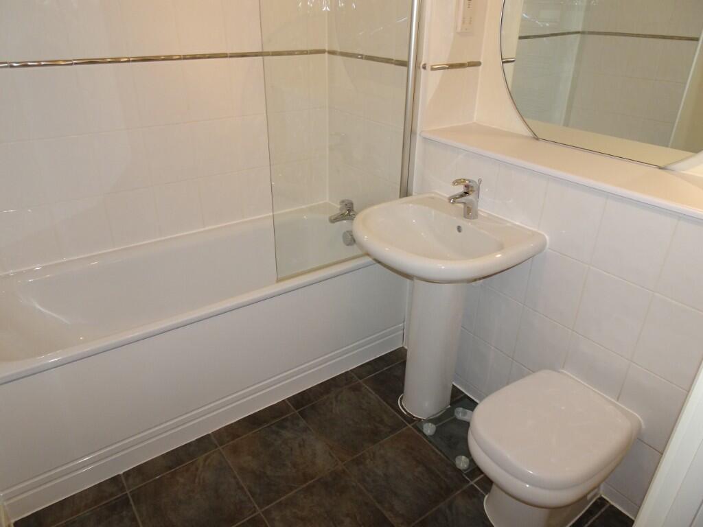 Additional image 12 of Centenary Plaza, 18 Holliday Street, B1 1TB