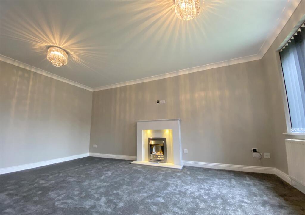 House in Nottingham - View 5