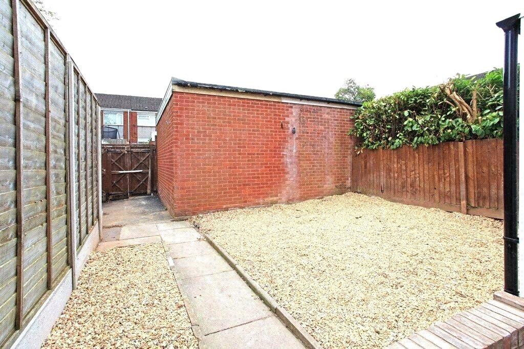 House in Telford, Stirchley and Brookside - View 5