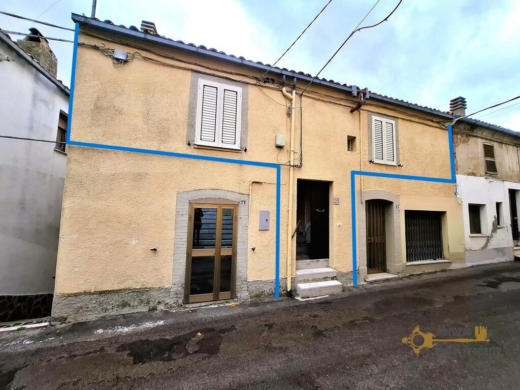 Main image of property: San Buono, Chieti, Abruzzo