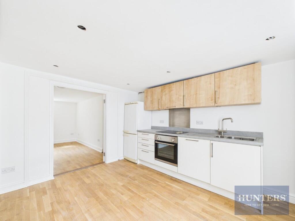 Main image of property: Prestbury Road, Pittville, Cheltenham