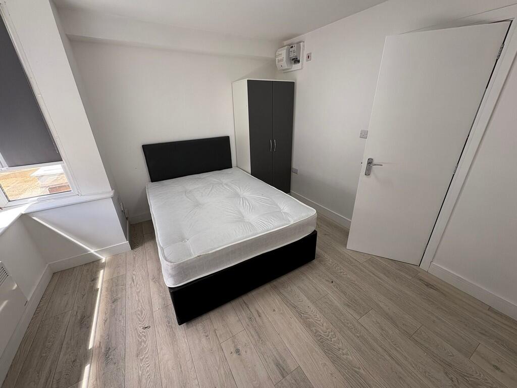Main image of property: Mount Road, Hayes