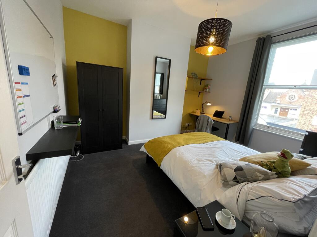 Property photo 8