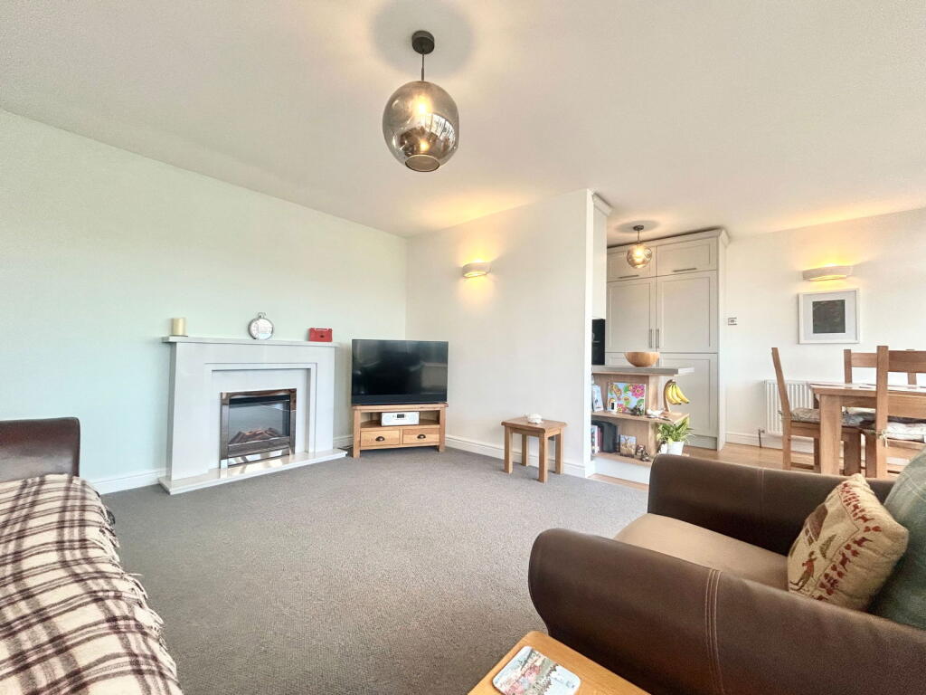 Gower Road, Northway, Sedgley photo 2