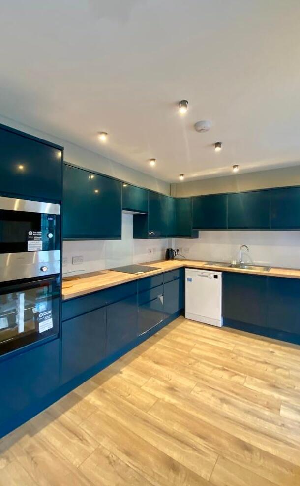 Main image of property: Sheepwood Road, Bristol, BS10
