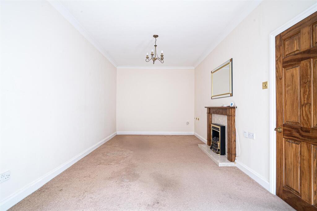 House in Ventnor, Isle of Wight - View 5