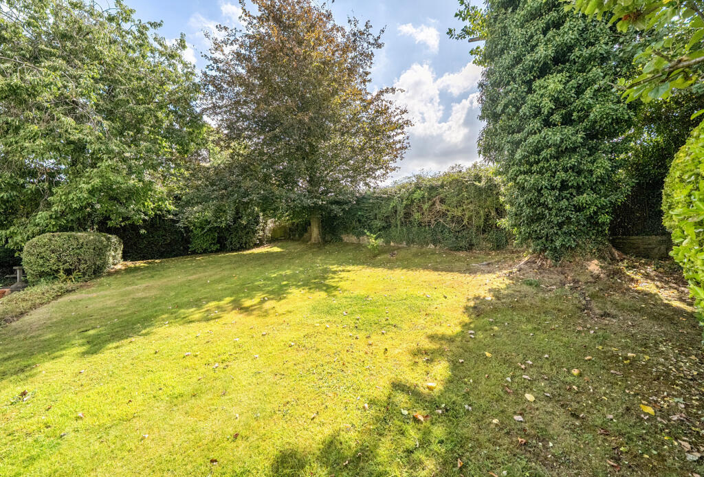 House in Bath - View 3
